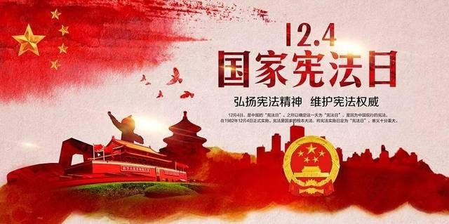 穿越火线不兼容的应用程序怎么解决——专业有问必答平台